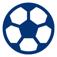 soccer-icon