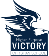 Victory Christian School