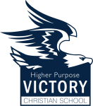 Victory Christian School